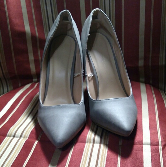 Sold - Picture 5 of 6